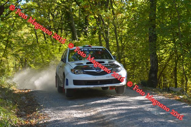 DSC_2100.JPG